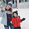 liljadey24